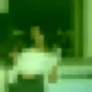 Photo exclusive de Huguette, 36 ans à Ligny-en-Cambrésis - rencontre coquine
