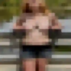 Julie, 37 ans, connectée à Ligny-en-Cambrésis pour un plan cul