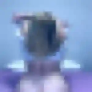 Anna, femme de 30 ans cherche plan cul à Ligny-le-Châtel