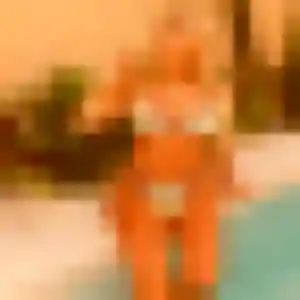 Lilou, 38 ans, en ligne à Ligny-le-Châtel pour une rencontre coquine