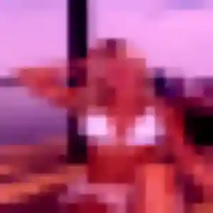 Natasha, 32 ans, dispo pour plan cul à Ligny-le-Châtel