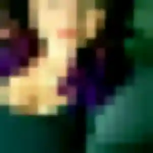 Camille, 26 ans, dispo pour plan cul à Ligny-le-Ribault