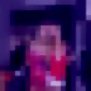 Photo privée de Marie-Jose, 37 ans à Ligny-le-Ribault - rencontre sans lendemain