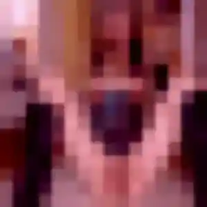 Sexy Muriel, 39 ans à Ligny-le-Ribault - voir sa photo