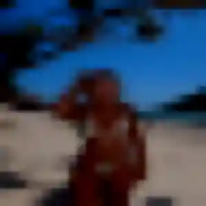 Rejoins Nathalie, 45 ans à Ligny-le-Ribault en privé