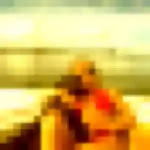 Dina, 34 ans, dispo pour plan cul à Ligré