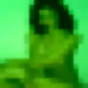 Mila, 34 ans, en ligne à Ligré pour un plan cul
