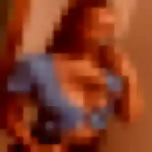 Ulrike (42 ans) à Ligré cherche un plan cul ce soir