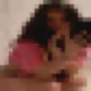 Alix (40 ans) à Ligueil propose une rencontre ce soir