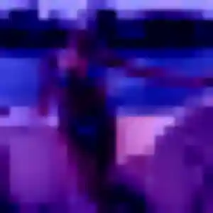 Photo perso de Irina, 36 ans à Ligueil - plan discret