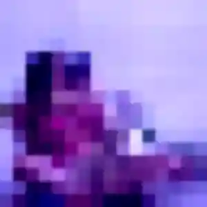 Lisette, 43 ans, disponible à Ligueil pour un plan cul