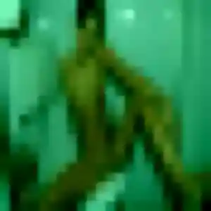 Olympe, 28 ans, dispo pour plan cul à Ligueil