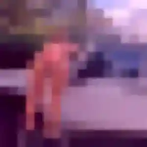 Aurore, 43 ans, connectée à Ligugé pour un plan cul