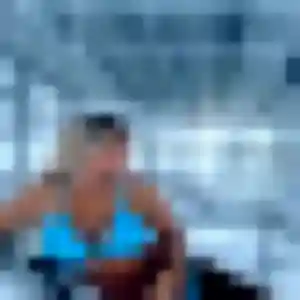 Profil de Marie-Christine à Lille (40 ans) - plan cul gratuit