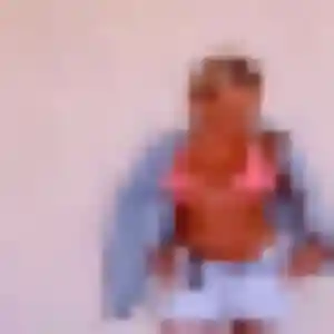 Photo exclusive de Wilhelmine, 36 ans à Lille - rencontre sans lendemain
