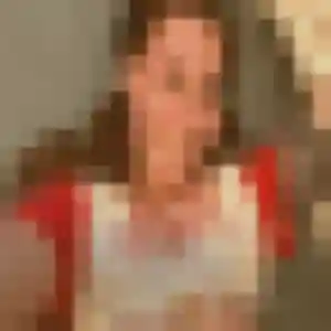 Contacte Yael, 39 ans à Lille en t'inscrivant