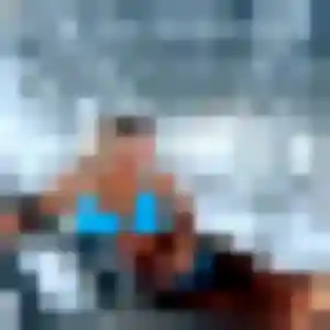 Sexy Colombe, 44 ans à Lillebonne - voir sa photo