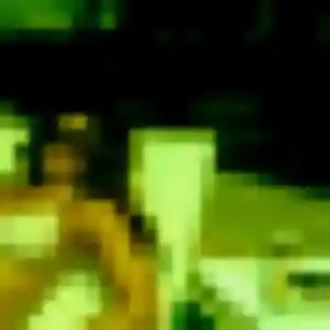Sexy Katia, 43 ans à Lillebonne - la contacter