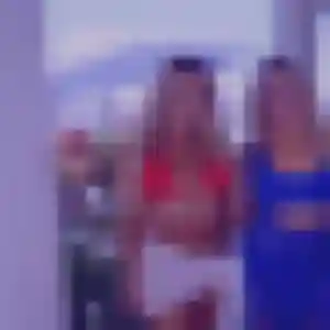 Oriane de Lillebonne, 30 ans - plan cul sans prise de tête