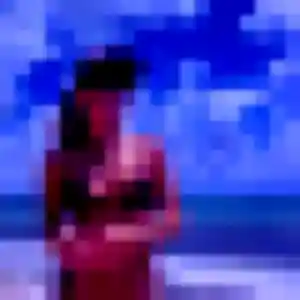Eleonore, 29 ans, disponible à Lillers pour un plan cul