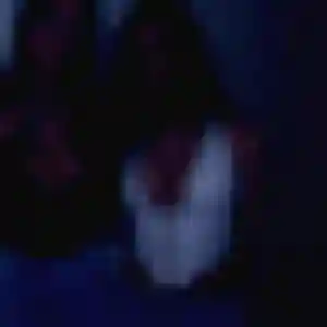 Photo sexy de Margot, 29 ans à Lillers - rencontre coquine