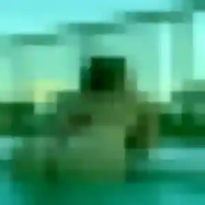 Profil de Yael à Lillers (27 ans) - plan cul gratuit