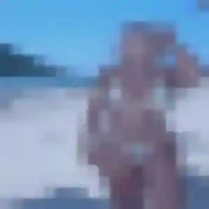 Photo de Alice à Limalonges (45 ans) - plan cul sans inscription