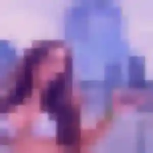 Adeline, 34 ans, en ligne à Limay pour une rencontre coquine