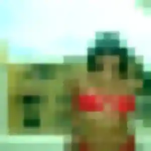 Aurelie, 41 ans, en ligne à Limay pour une rencontre coquine
