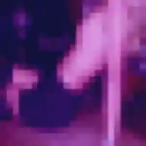 Photo perso de Janine, 32 ans à Limay - rencontre coquine