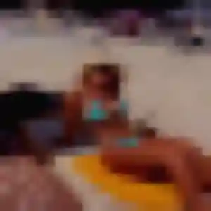 Charmante Svetlana, 43 ans à Limay - la contacter