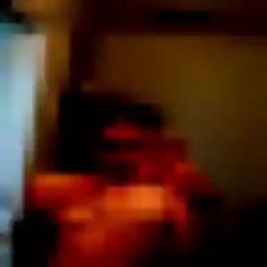 Profil de Elena à Limeil-Brévannes (44 ans) - plan cul anonyme