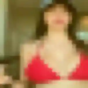 Janine, 35 ans, en ligne à Limeil-Brévannes pour une rencontre coquine