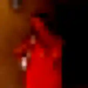 Anne-Charlotte (33 ans) à Limendous attend une rencontre rapidement