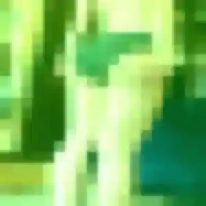 Photo exclusive de Caroline, 25 ans à Limendous - plan discret