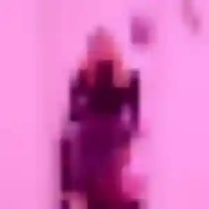 Wilhelmine, 37 ans, dispo pour plan cul à Limendous