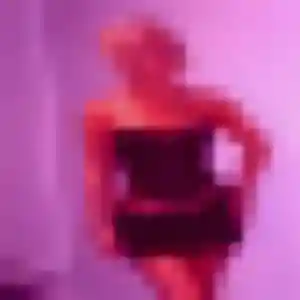 Nora, 41 ans, disponible à Limeray pour une rencontre coquine