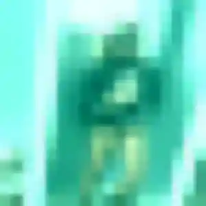 Constance, fille de 22 ans cherche plan cul à Limersheim