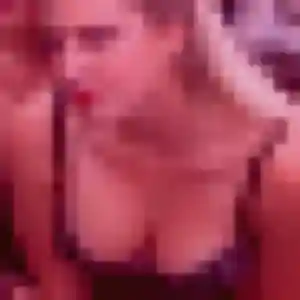 Belle Hyacinthe, 24 ans à Limersheim - la contacter