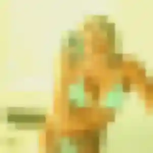 Photo privée de Marie-Laure, 37 ans à Limersheim - rencontre coquine