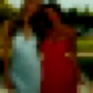 Photo perso de Mathilda, 36 ans à Limersheim - plan discret