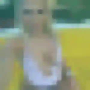 Photo de Leila à Limerzel (34 ans) - plan cul discret