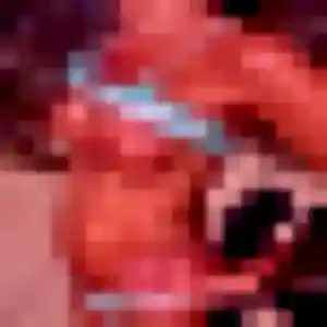 Photo privée de Nicole, 36 ans à Limerzel - plan discret