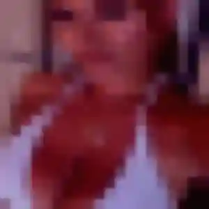 Nina de Limerzel, 38 ans - plan cul discret