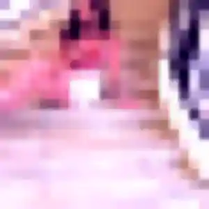 Ariane, 42 ans, connectée à Limésy pour une rencontre coquine