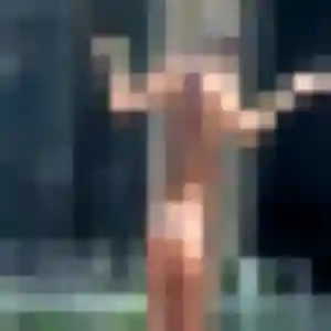 Photo privée de Brunehilde, 25 ans à Limésy - plan discret