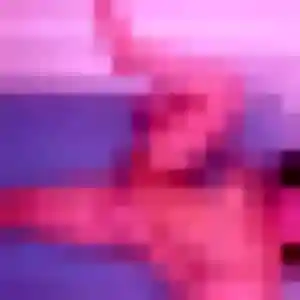 Contacte Yael, 22 ans à Limésy en privé