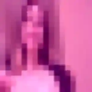 Photo sexy de Armelle, 40 ans à Limetz-Villez - plan discret