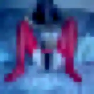Candice, 39 ans, disponible à Limetz-Villez pour un plan cul