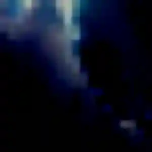 Photo perso de Ingrid, 40 ans à Limetz-Villez - rencontre coquine